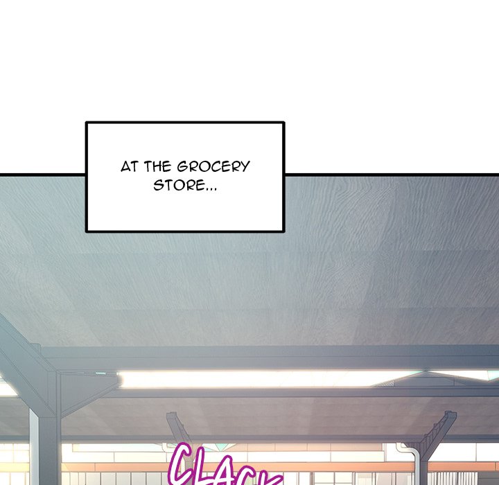 Tangled Webs Chapter 11 image 45