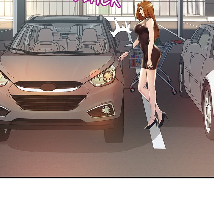 Tangled Webs Chapter 11 image 46