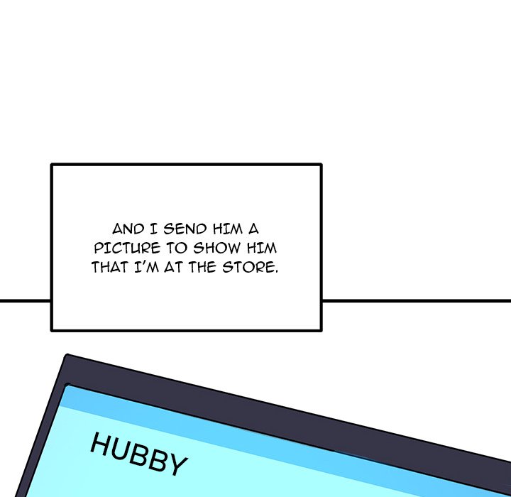 Tangled Webs Chapter 11 image 47