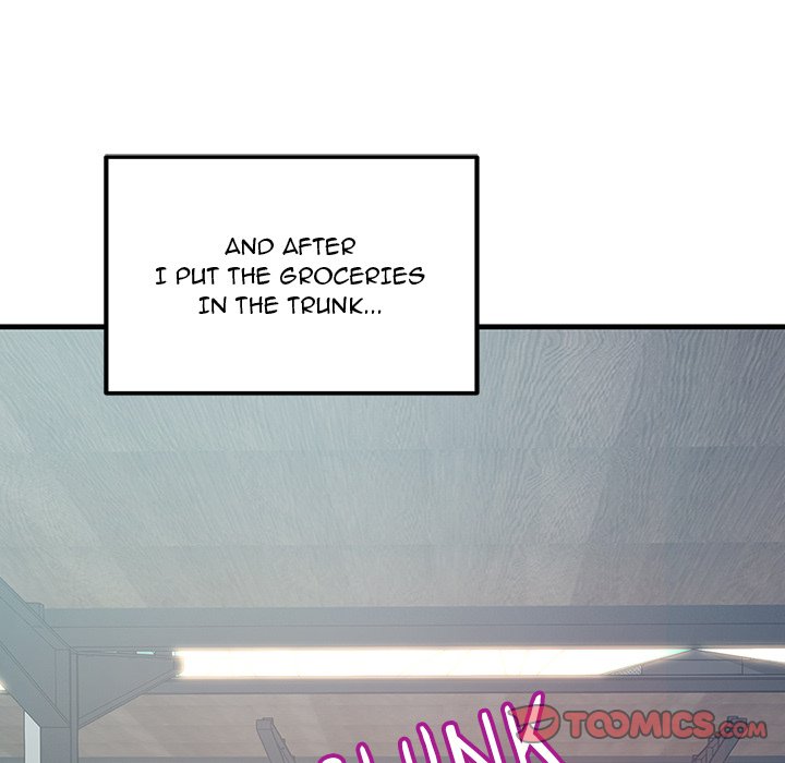 Tangled Webs Chapter 11 image 51