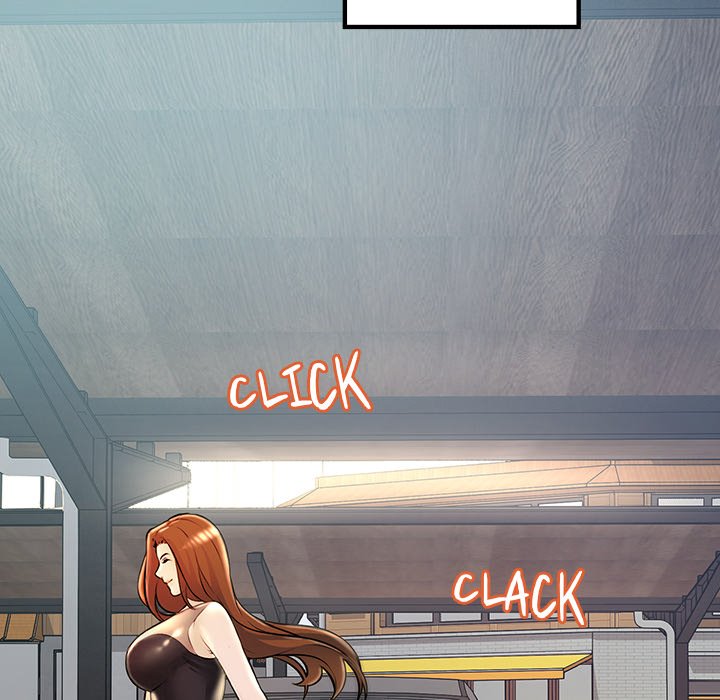 Tangled Webs Chapter 11 image 54