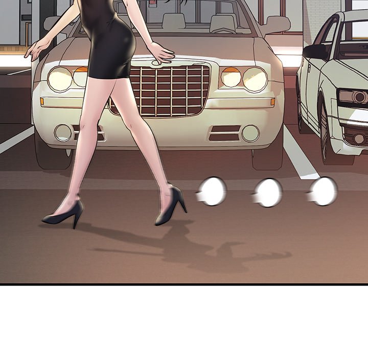 Tangled Webs Chapter 11 image 55