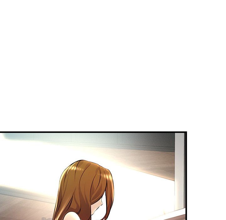 Tangled Webs Chapter 11 image 56