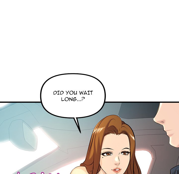 Tangled Webs Chapter 11 image 58