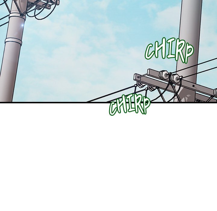 Tangled Webs Chapter 11 image 5