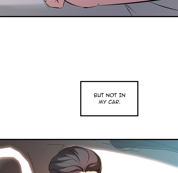 Tangled Webs Chapter 11 image 60