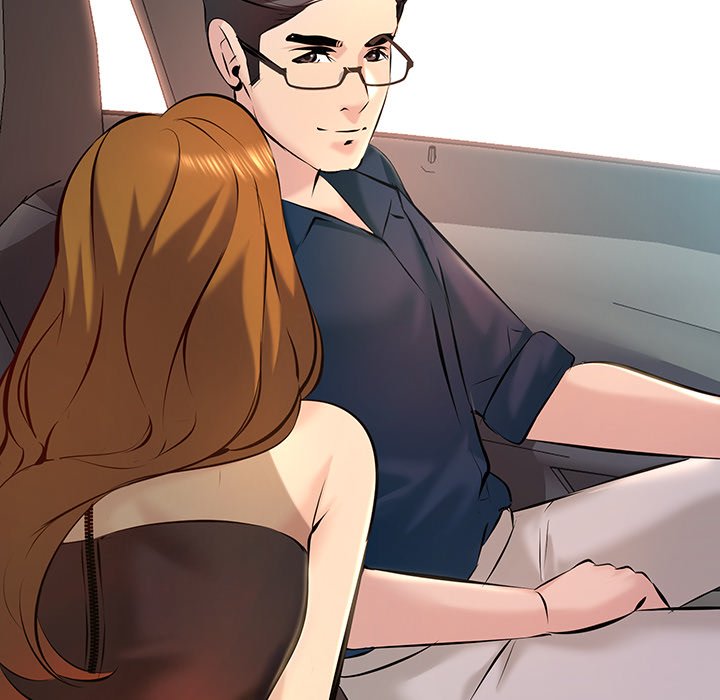 Tangled Webs Chapter 11 image 61