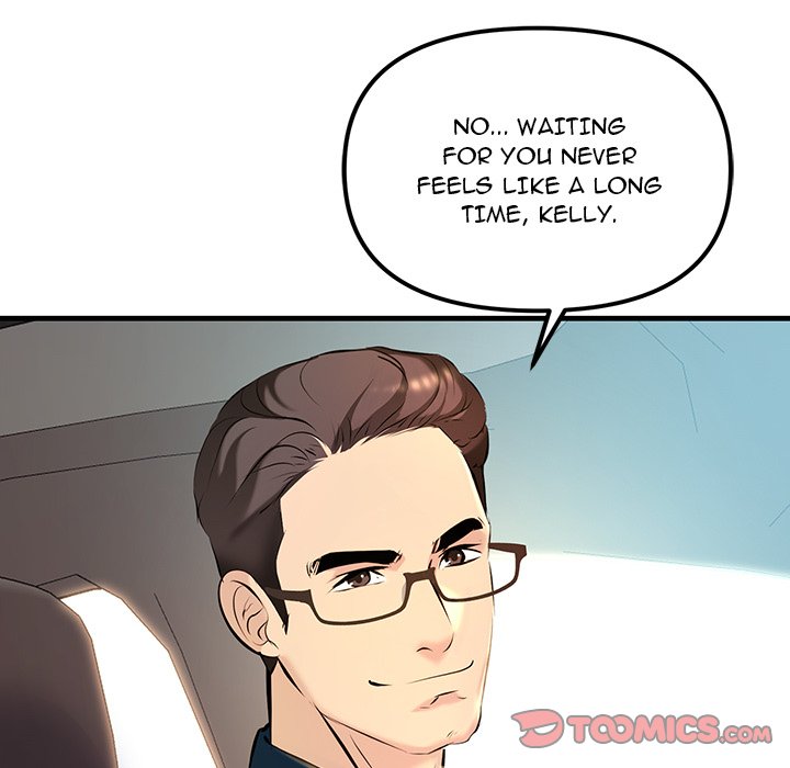 Tangled Webs Chapter 11 image 63