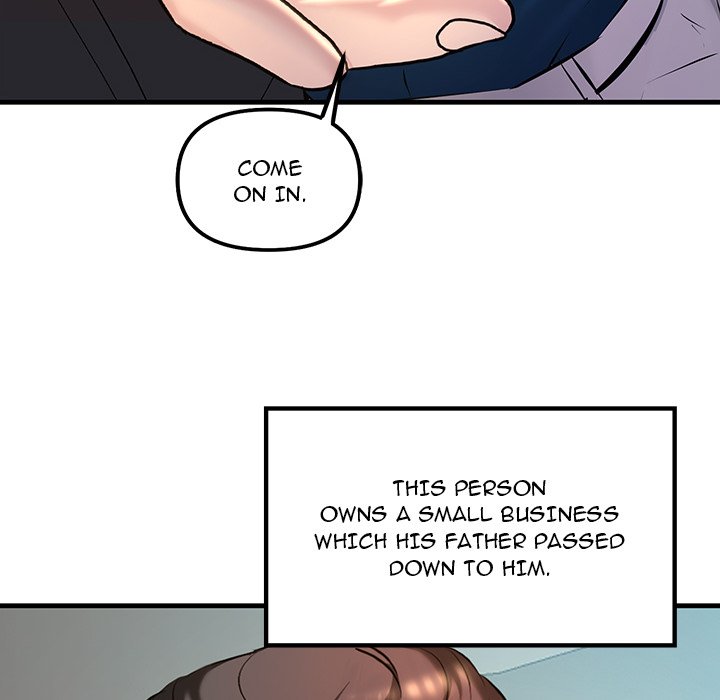 Tangled Webs Chapter 11 image 65