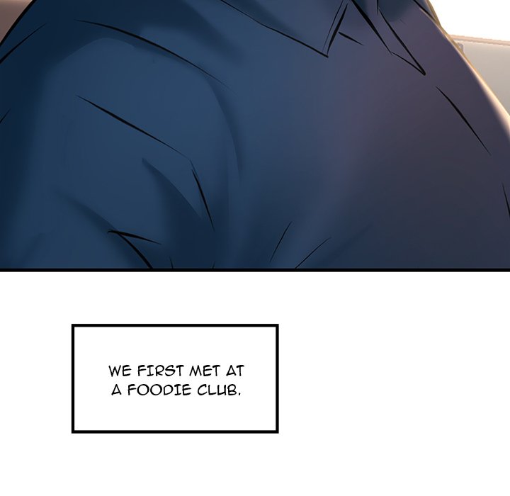 Tangled Webs Chapter 11 image 67