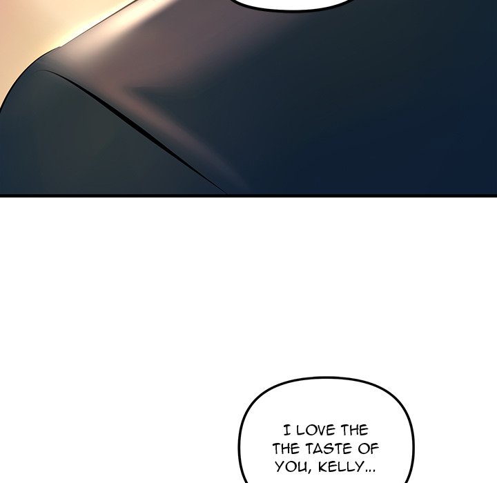 Tangled Webs Chapter 11 image 76
