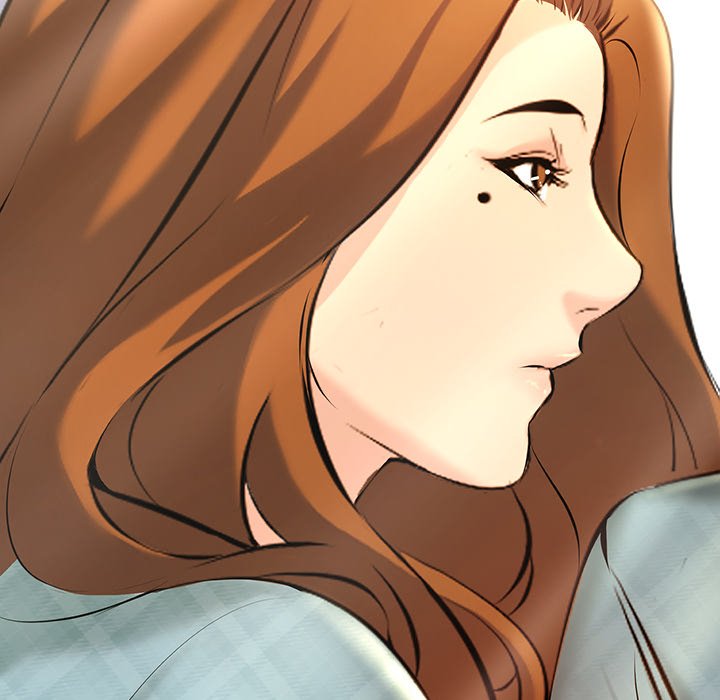 Tangled Webs Chapter 11 image 7
