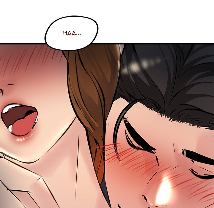 Tangled Webs Chapter 11 image 79