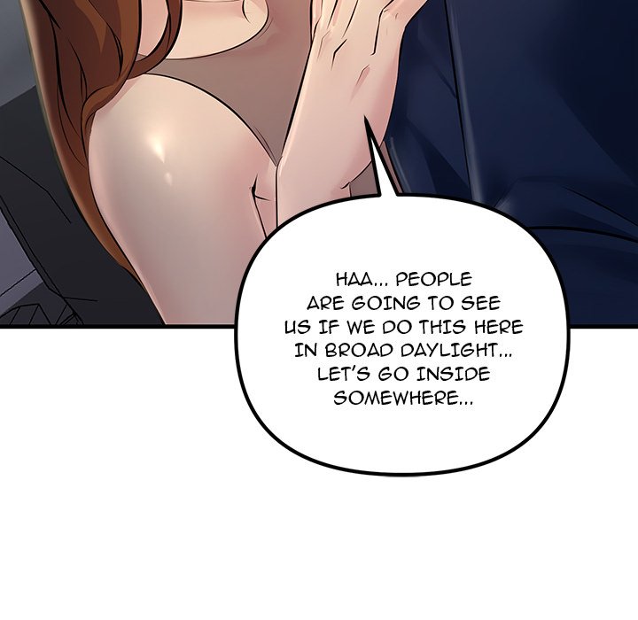 Tangled Webs Chapter 11 image 85