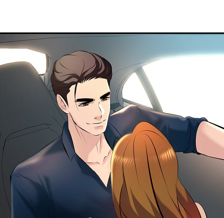 Tangled Webs Chapter 11 image 86