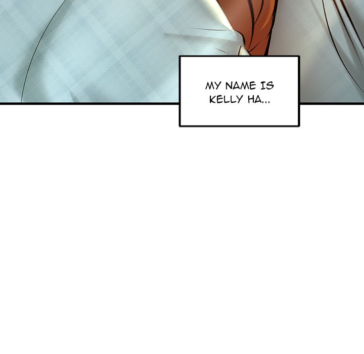 Tangled Webs Chapter 11 image 8