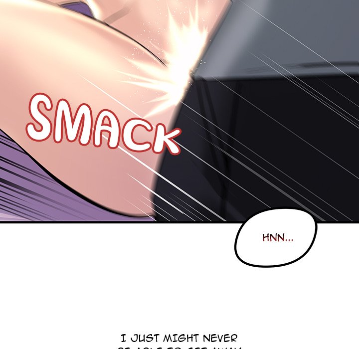 Tangled Webs Chapter 12 image 100