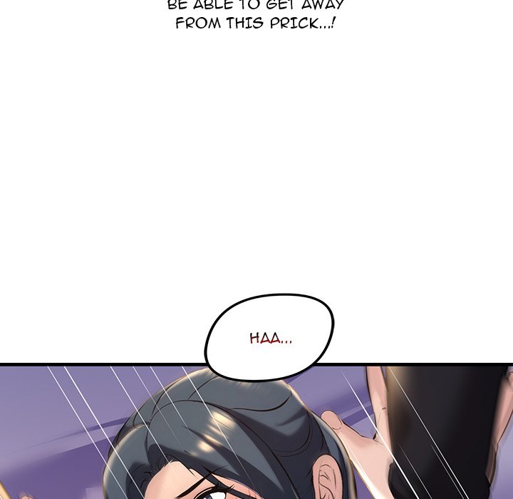 Tangled Webs Chapter 12 image 101