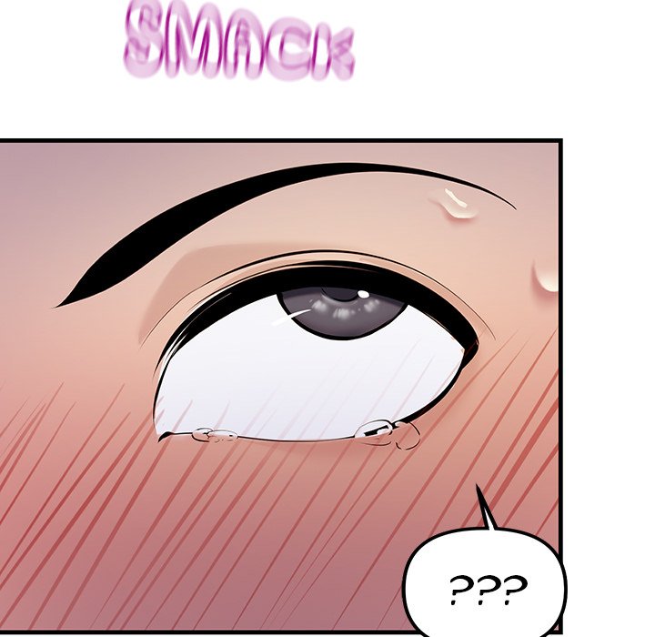 Tangled Webs Chapter 12 image 103