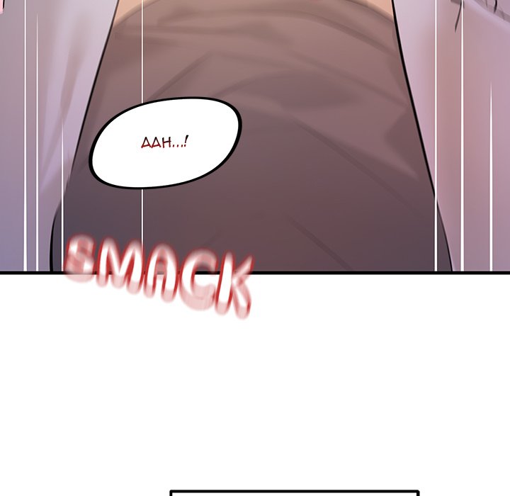 Tangled Webs Chapter 12 image 10