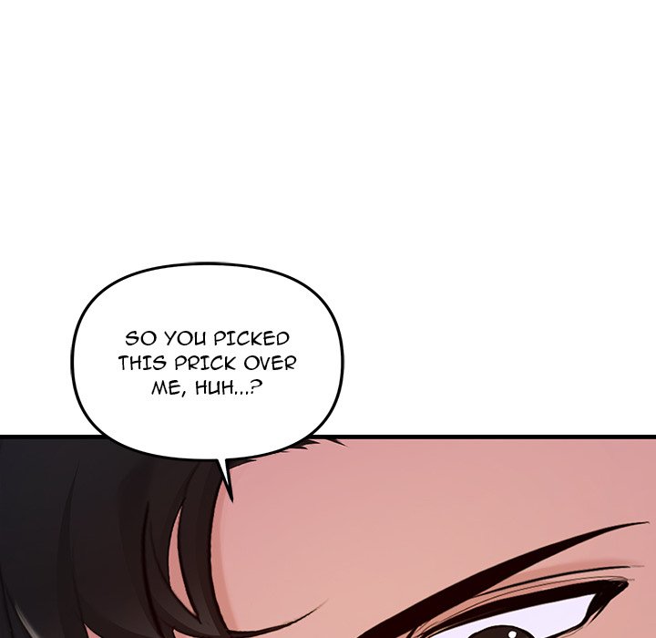 Tangled Webs Chapter 12 image 109