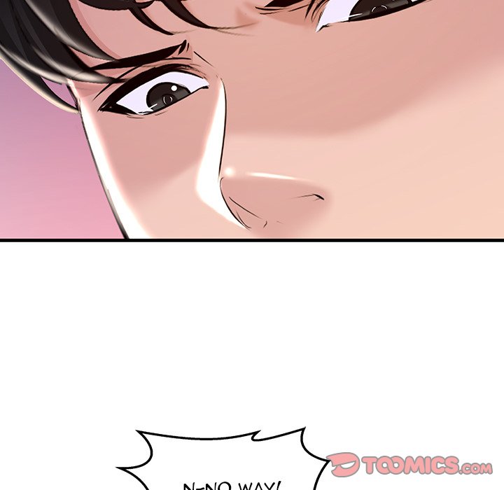 Tangled Webs Chapter 12 image 110