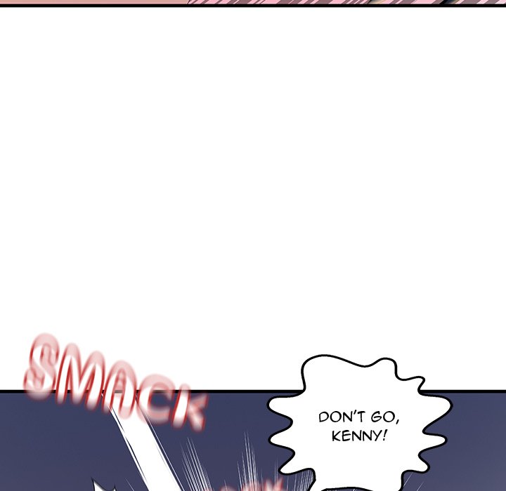 Tangled Webs Chapter 12 image 112