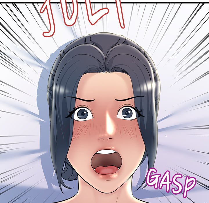 Tangled Webs Chapter 12 image 115
