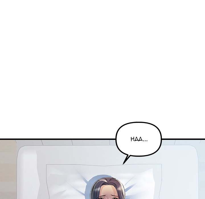 Tangled Webs Chapter 12 image 117