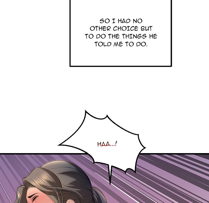Tangled Webs Chapter 12 image 11