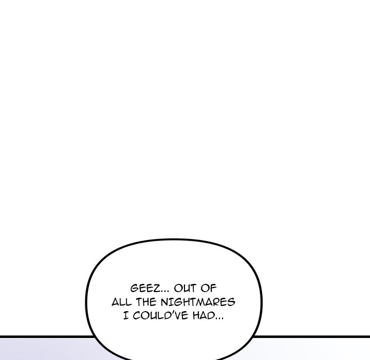 Tangled Webs Chapter 12 image 120