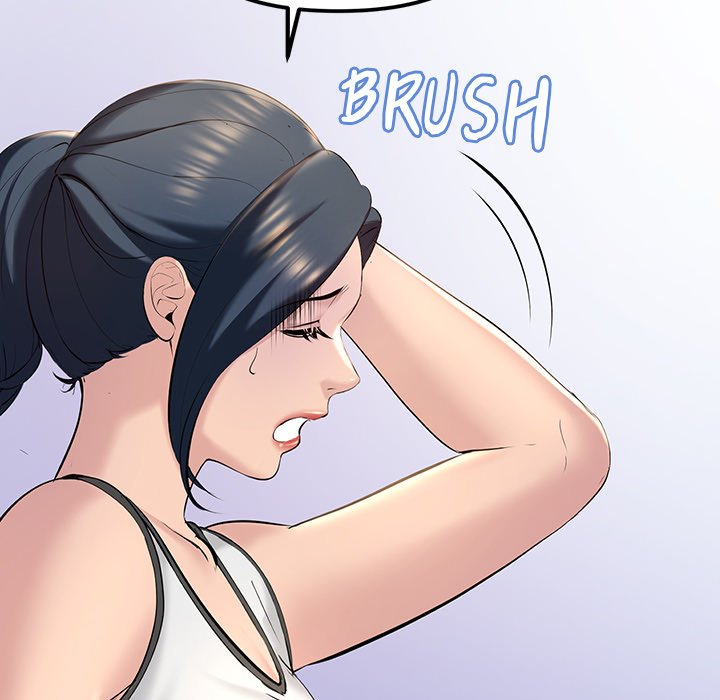 Tangled Webs Chapter 12 image 121