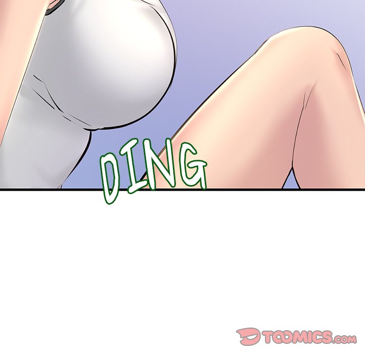 Tangled Webs Chapter 12 image 122