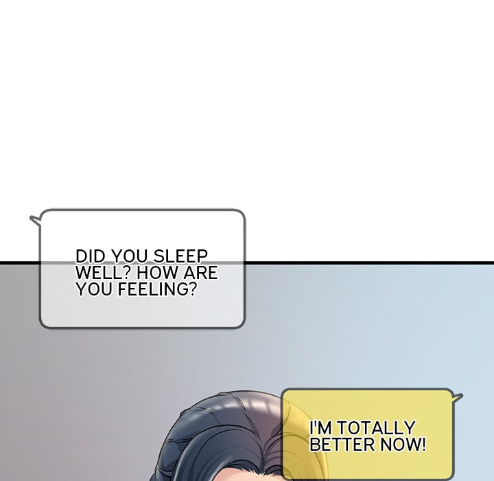 Tangled Webs Chapter 12 image 123