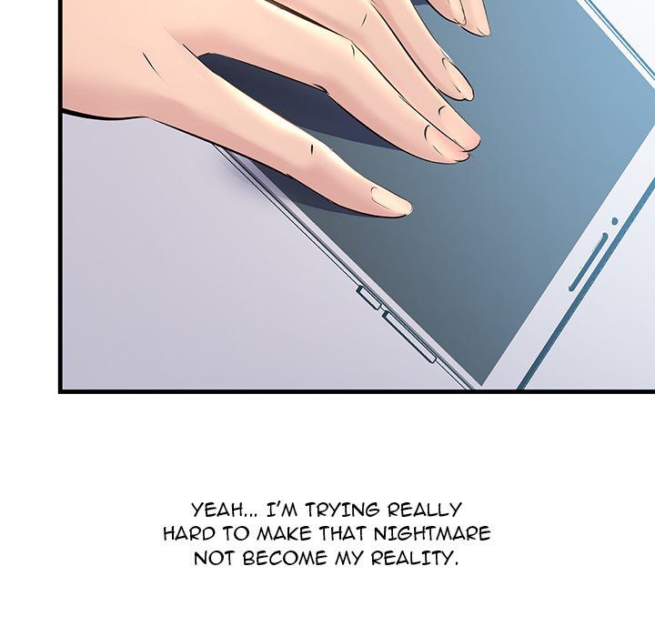 Tangled Webs Chapter 12 image 127