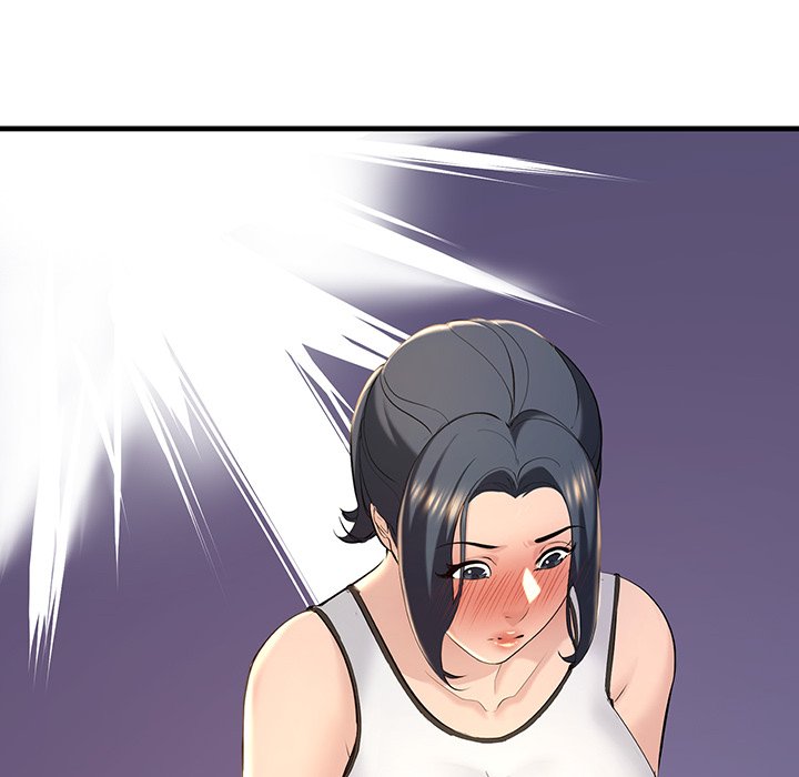 Tangled Webs Chapter 12 image 128