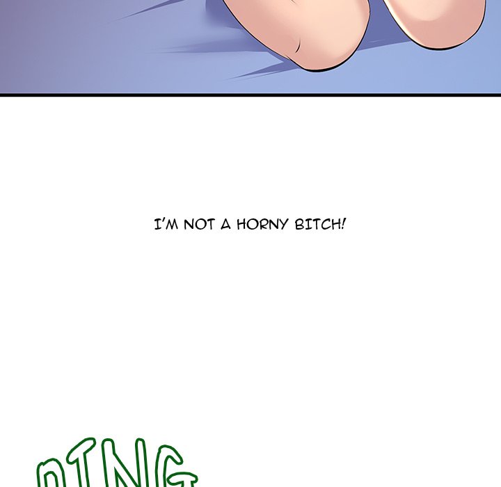 Tangled Webs Chapter 12 image 130