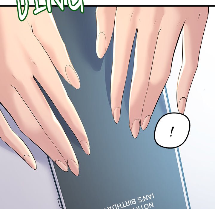 Tangled Webs Chapter 12 image 131