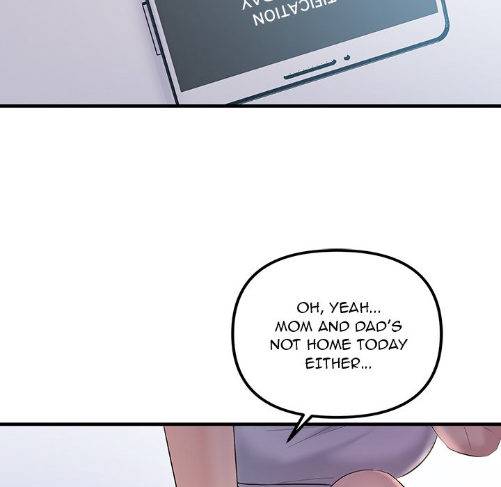 Tangled Webs Chapter 12 image 132