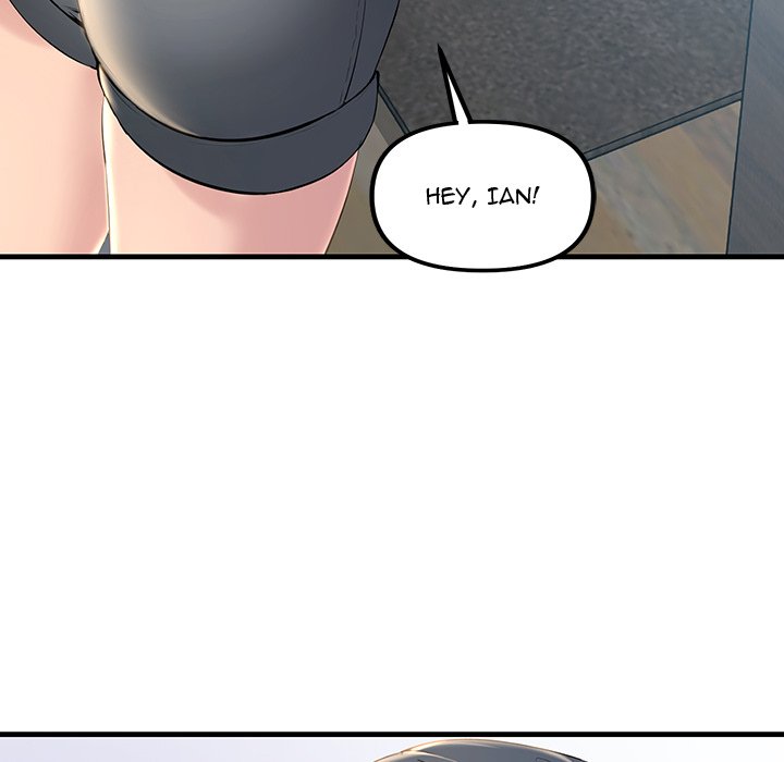 Tangled Webs Chapter 12 image 136
