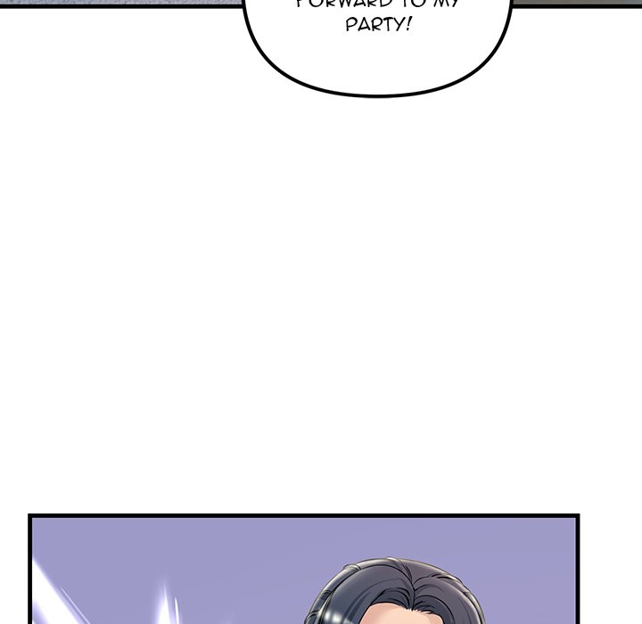 Tangled Webs Chapter 12 image 141