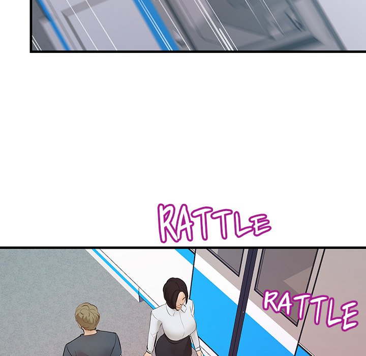 Tangled Webs Chapter 12 image 145