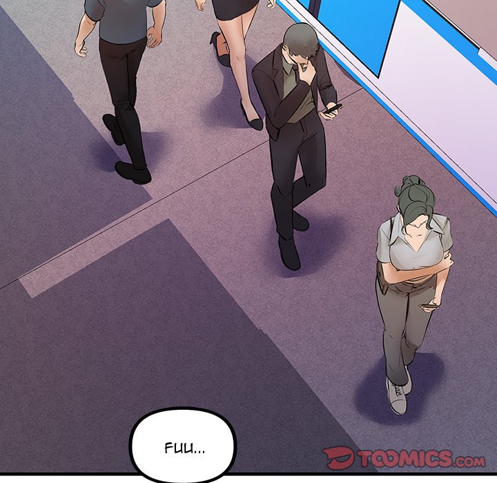 Tangled Webs Chapter 12 image 146