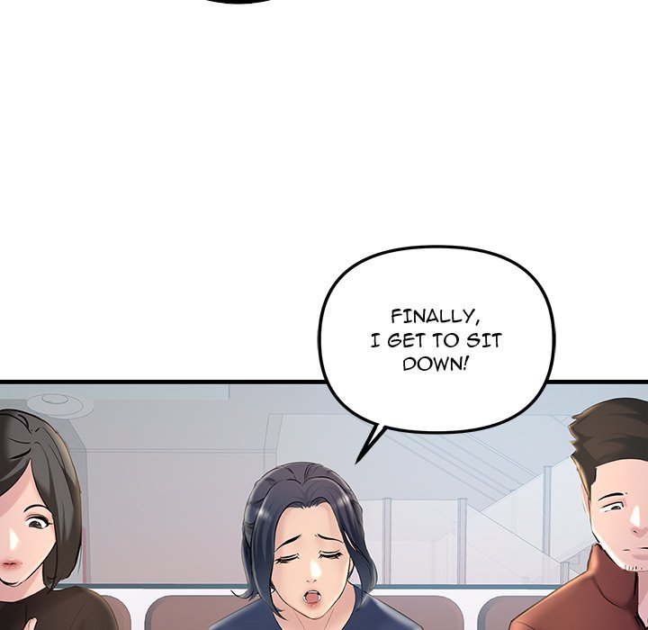 Tangled Webs Chapter 12 image 147