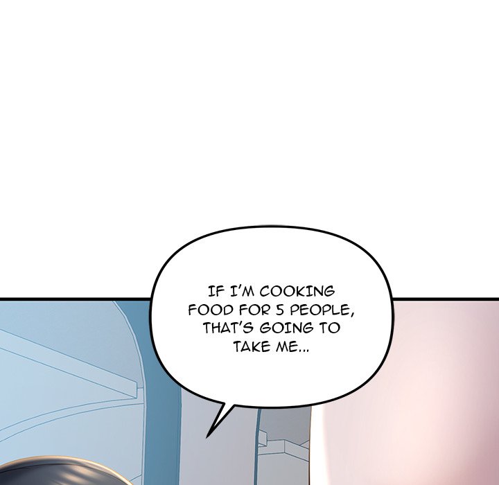 Tangled Webs Chapter 12 image 151