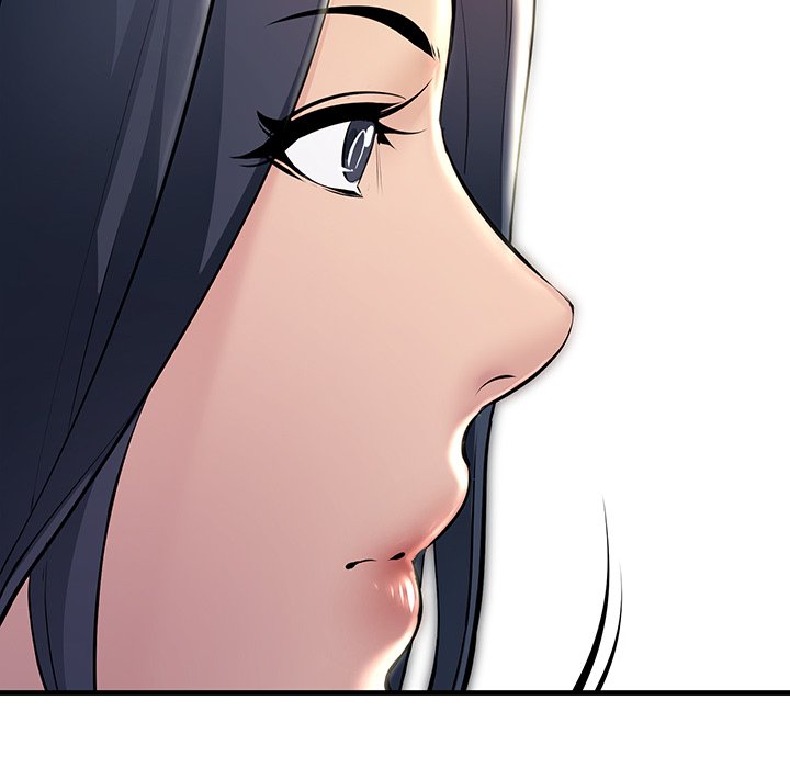 Tangled Webs Chapter 12 image 154