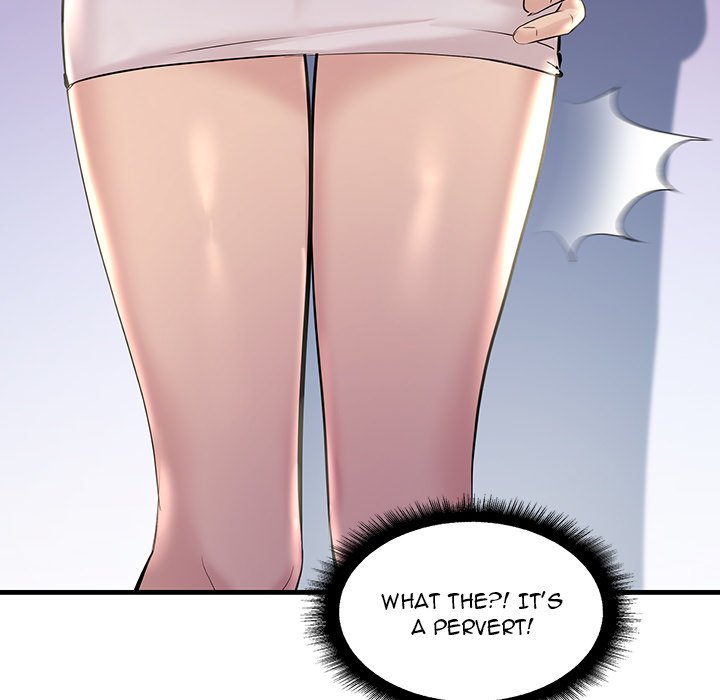 Tangled Webs Chapter 12 image 156