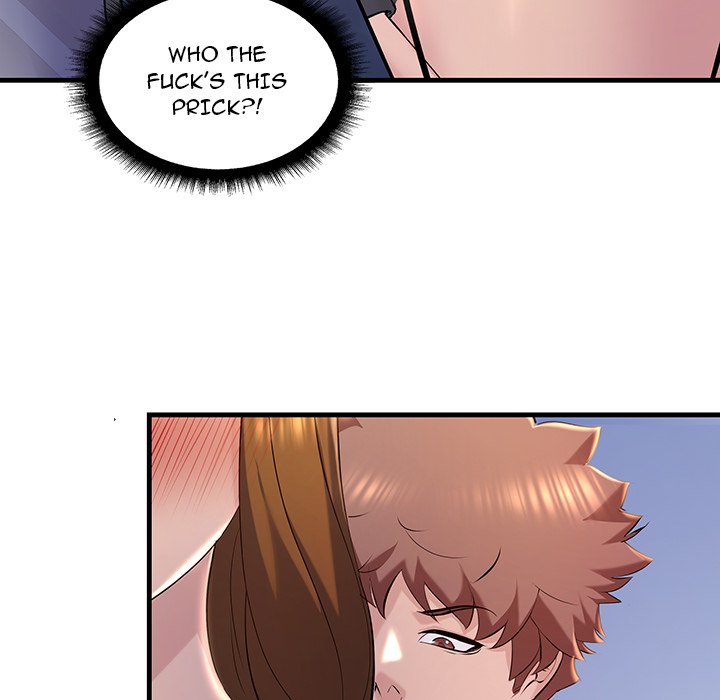 Tangled Webs Chapter 12 image 159