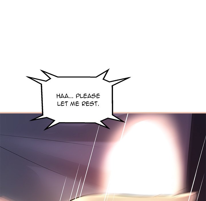 Tangled Webs Chapter 12 image 20
