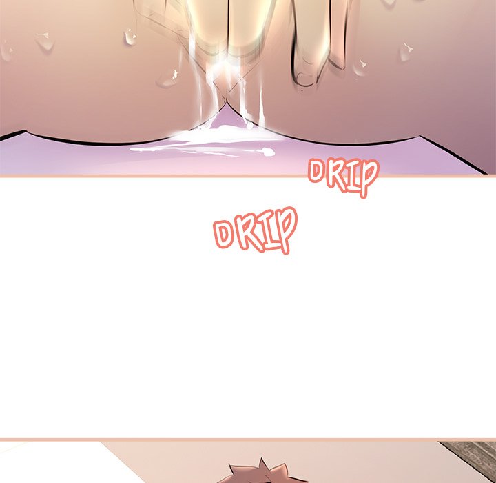 Tangled Webs Chapter 12 image 24